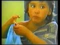 Aminowana - Buscando