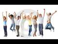 videos de Best Ways to Make Money Online 24-Hour Blog Forum Discussion
