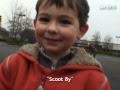 Scoot By