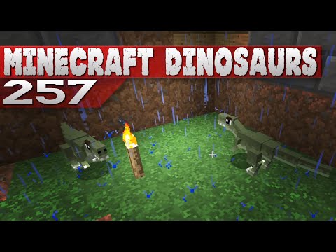 Allosaurus