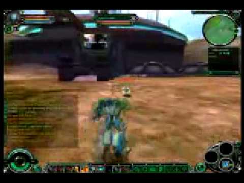 Age of Armor Screenshot 0