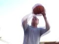 Uppsala Streetbasket