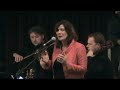 Cent Mille Chansons Ralph Rousseau Lenny Kuhr