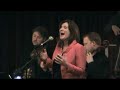 Cent Mille Chansons Ralph Rousseau Lenny Kuhr