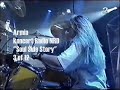 armia   koncert radio nrd   soul side story 3 of 12