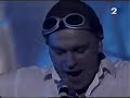 teledysk, klip, Armia,- Soul side story