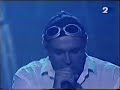 armia   koncert radio nrd   soul side story 3 of 12