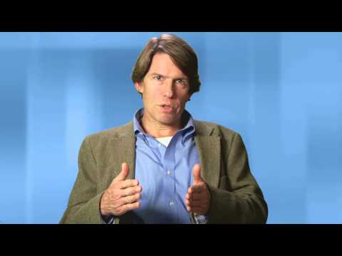 how to finance an mba