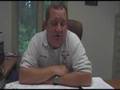 Peachtree City Fire Chief Ed Eiswerth on Golf Cart Safety