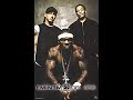 Crack A Bottle - Eminem - Dr Dre - 50 Cent -(HIGH QUALITY )