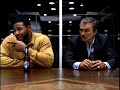 Miller Lite Commercial