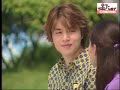 loving you   episodio 12   final  5/7 