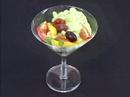 UNILEVER BLUEBAND DCA - RESTAURANTS FOAM