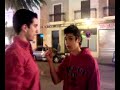 8 minutos de tortas en huelvaxDxDAconsejable al torta le minuto 6.08