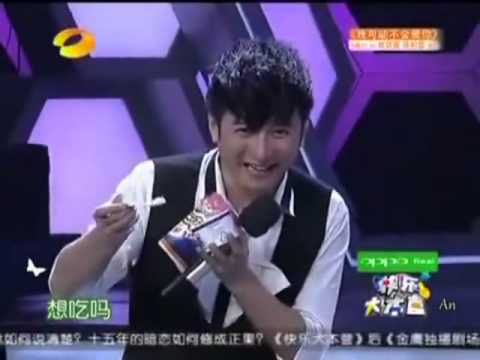 pursue 1 dream awards scenes an...