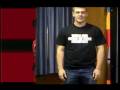 videos de Card 5 broadcast 11-25