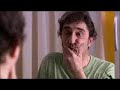 Spot electoral IU municipales y autonómicas 27M
