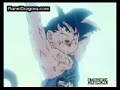 Episodio 63 - A milagrosa vit�ria! (Parte 2)