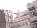 Yonkis