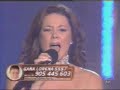 Lorena Gala 13 Como yo te amo Lorena Gala 13 Como yo te amo