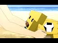 Thumbnail #2