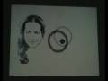 Arok Party #9 (2007), Demo Compo part#3, Ajka/Hungary