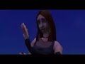 sims lesbian sex