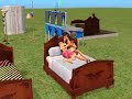 sims lesbian sex