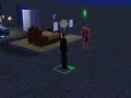 sims lesbian sex