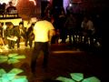 BankHead VS Last Floor Benderz Crew @ The Great Plate