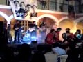 Quiero verte bailar thempo