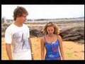 Blue Water High 3.11 (Part 3/3)