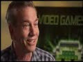 video games live trailer