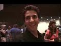 V�deo Video Games Live Trailer