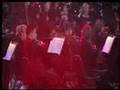 Video-Games-Live-Tra