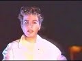 KID ABELHA - AGORA SEI