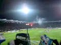 Bochum - Köln [27.11.09]