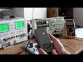 Tutorial de Electrónica Básica 11: Fuente Regulable