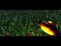 Vue 6 CGI Software Trailer