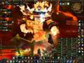VC vs Rag 