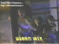 magneto-vuela vuela (original) magneto-vuela vuela (original)