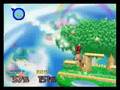 videos de SuPeRbOoM(mario) vs Surri(pika)