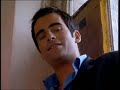 Lisa et David dans l\ Lisa et David dans l\