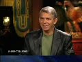 HOW PASTORS SHAPED OUR INDEPENDENCE!! / AMERICAN HERITAGE SERIES 2 OF 3