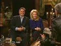 HOW PASTORS SHAPED OUR INDEPENDENCE!! / AMERICAN HERITAGE SERIES 2 OF 3