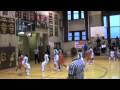 Basketball,Girls,