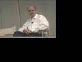 PART 2 OPENING PLENARY WITH HOWARD RHEINGOLD AND PAUL SAFFO
