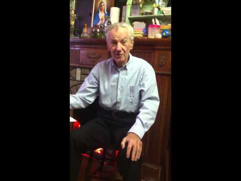 how to cure urinary retention