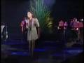 Yang SooKyung - Love is something like rain out of window Yang SooKyung - Love is something like rain out of window