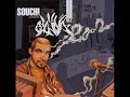 souchi - meneando rimas